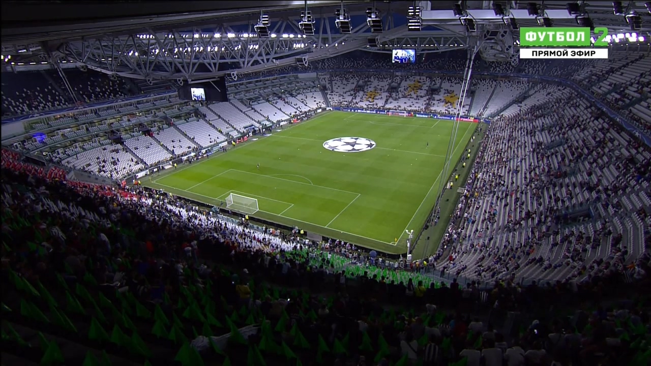 Лига Чемпионов 2016-2017  Группа H  1-й тур  Ювентус (Италия) - Севилья (Испания)  Матч! Футбол 2.ts_20160915_032818.015.jpg