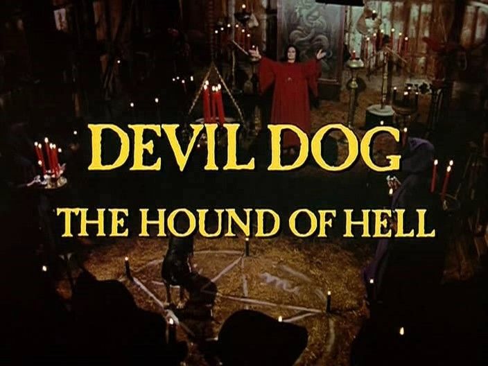 Пес дьявола - Гончая ада (триллер 1978 год).0-04-29.756.jpg