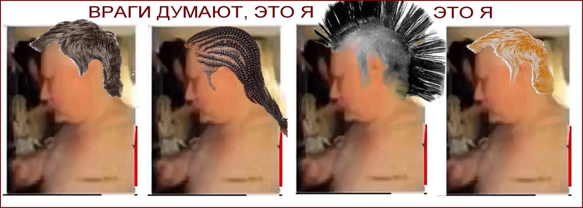 ime 0(24)++.jpg