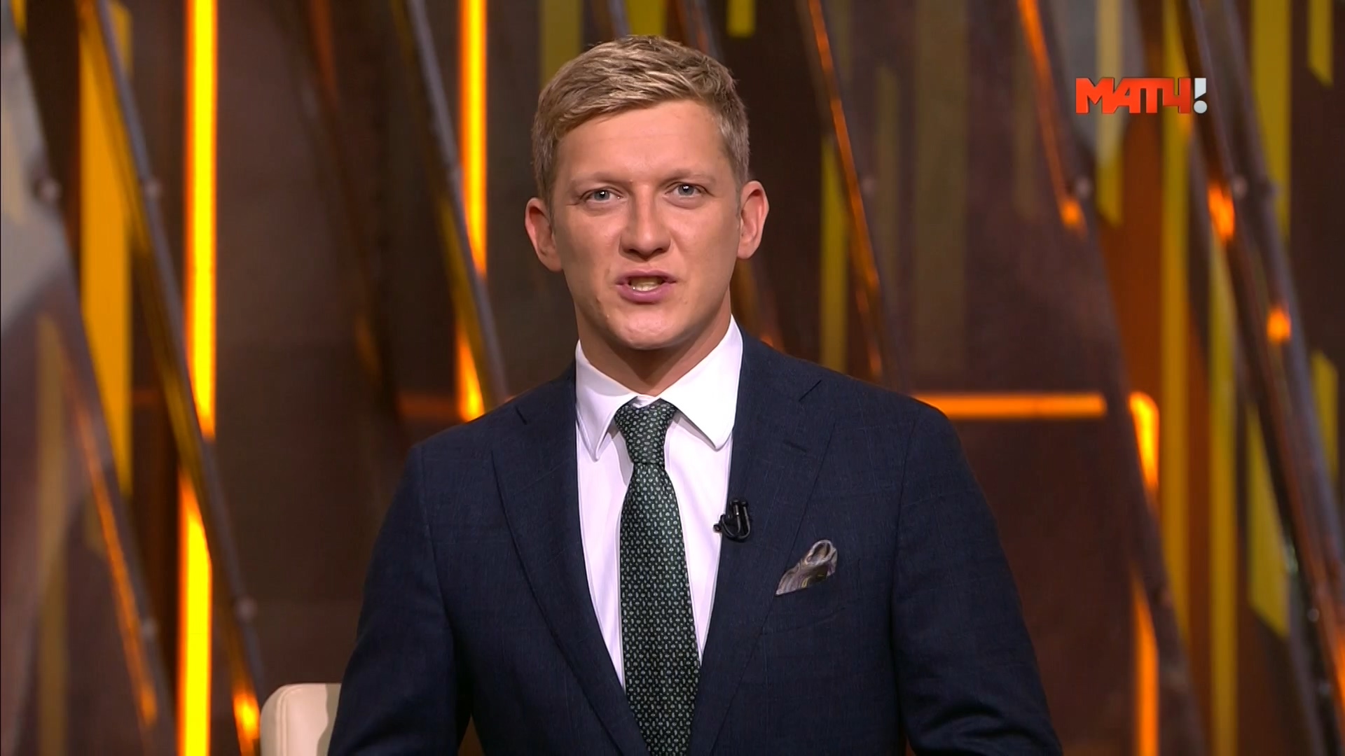 Все на футбол! Афиша  Эфир от 14.10.2016 (2130)  Матч ТВ.ts_20161016_031501.640.jpg