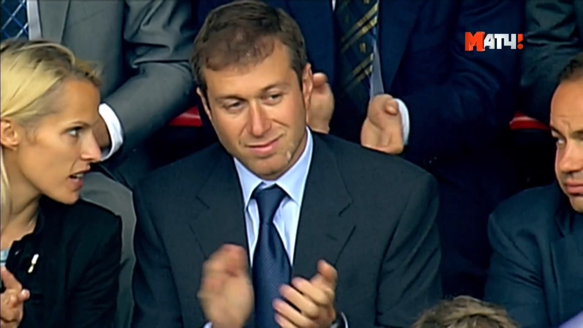 Все на футбол! Афиша  Эфир от 14.10.2016 (2130)  Матч ТВ.ts_20161016_031542.859.jpg