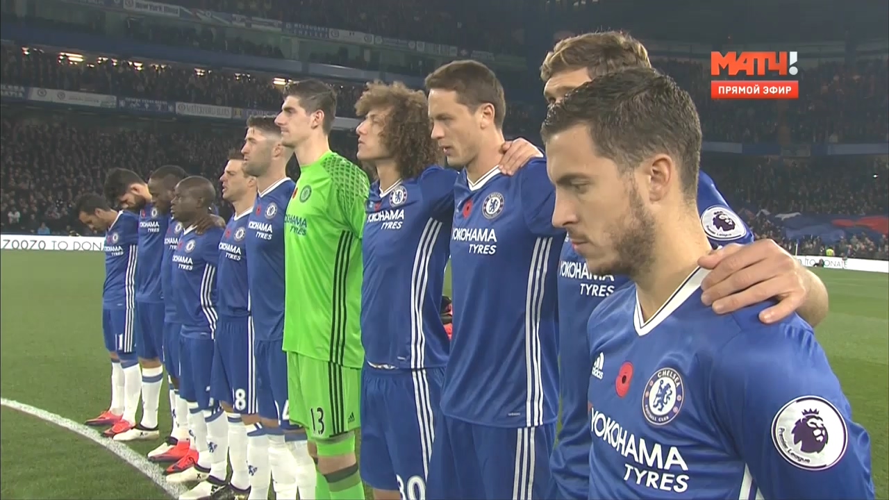 Чемпионат Англии 2016-2017  11-й тур  Челси – Эвертон  Матч ТВ.ts_20161106_095644.281.jpg