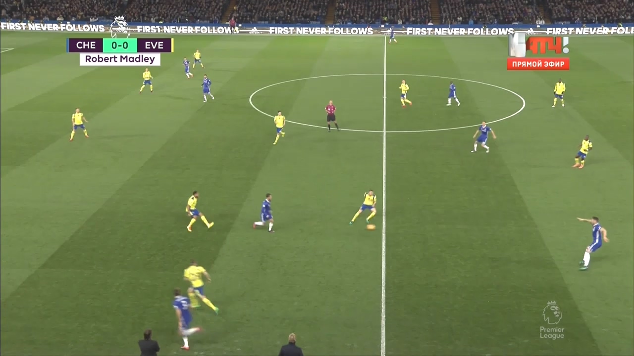 Чемпионат Англии 2016-2017  11-й тур  Челси – Эвертон  Матч ТВ.ts_20161106_095726.671.jpg