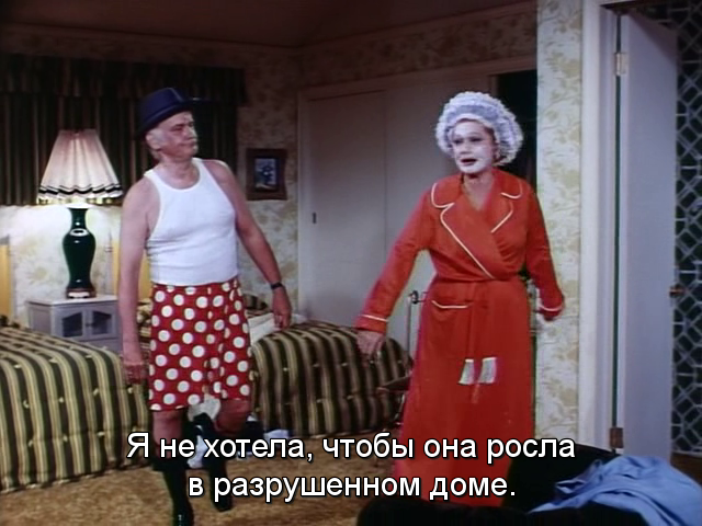 vlcsnap-2016-11-11-15h55m17s218.png