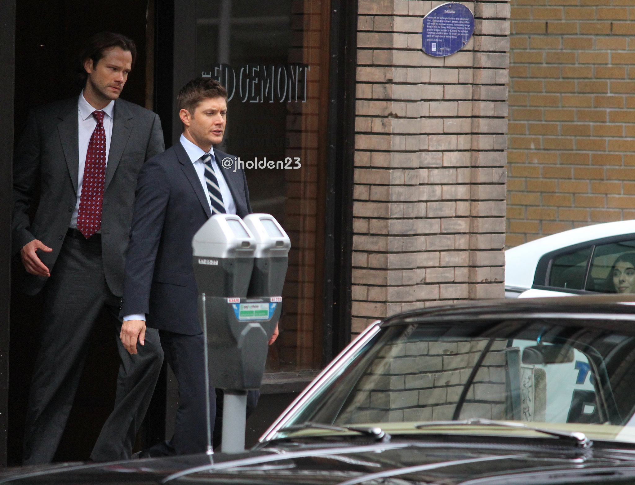 Supernatural - 12x05_00102.jpg