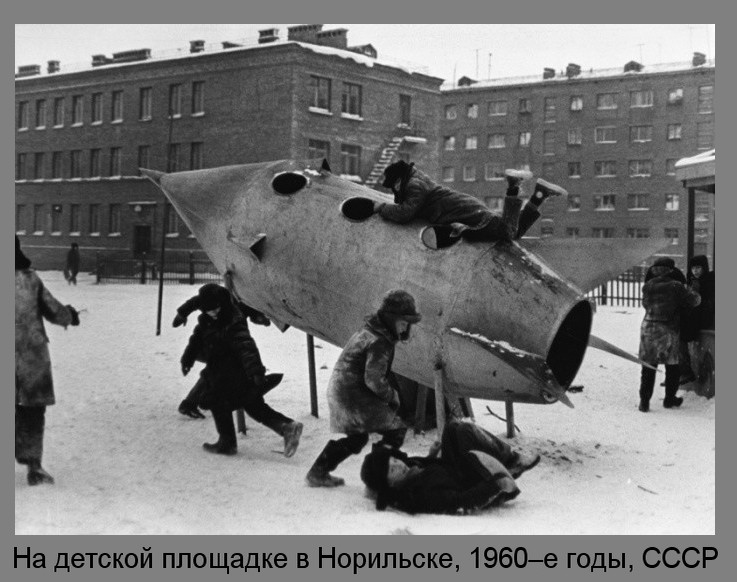 bef5e5.jpg