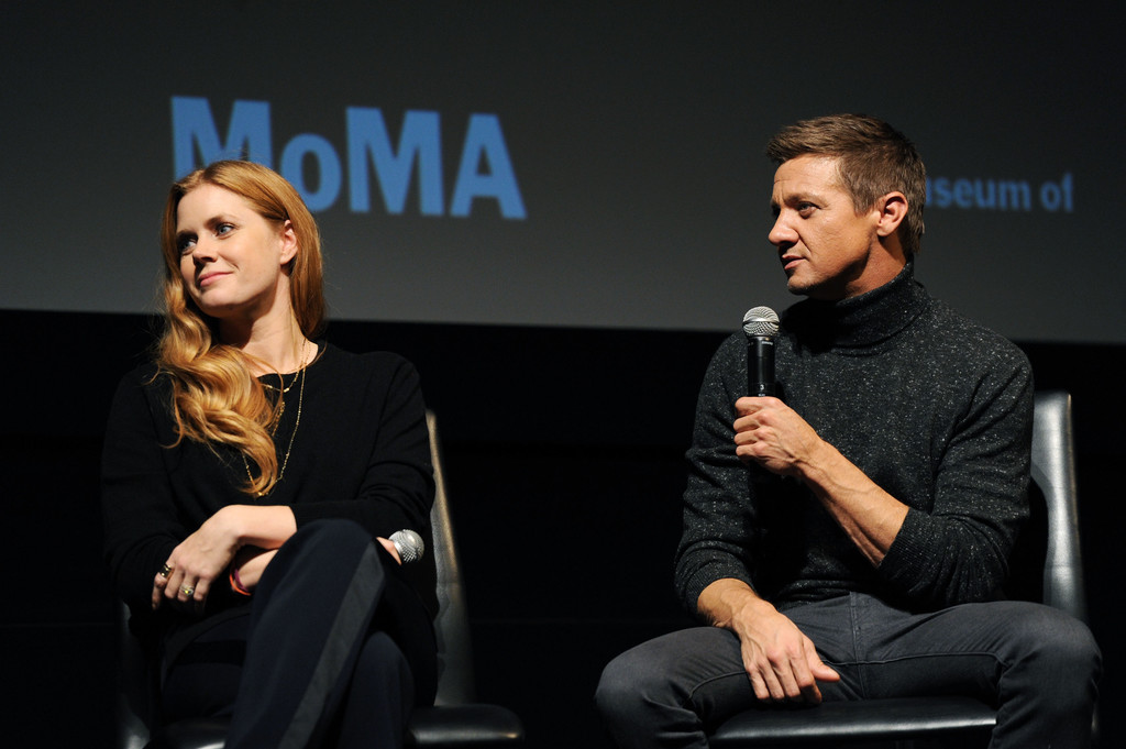 Jeremy+Renner+MoMA+Contenders+Screening+Arrival+vOlH-ySwf_Kx.jpg