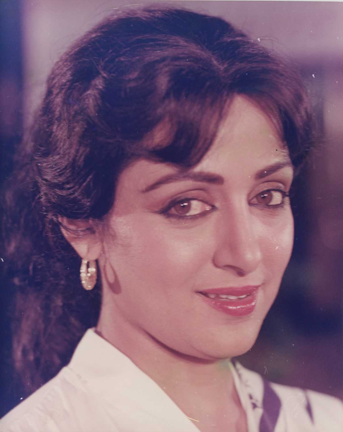 Хема малини / hema malini. Индийская актриса хема малини в молодости. Индийская актриса хема малини. Хема малини в молодости. Актриса хема малина.