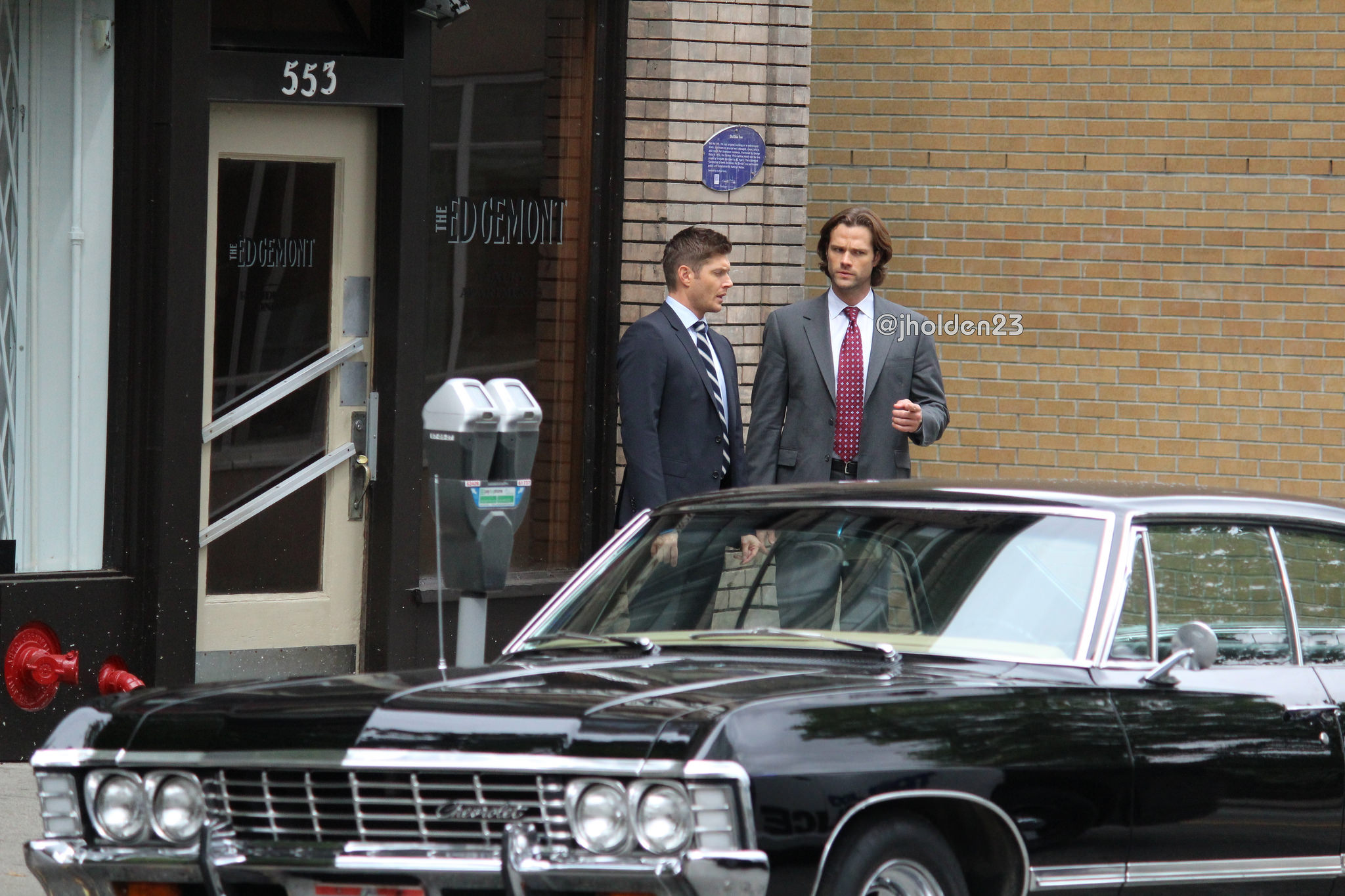 Supernatural - 12x05_00104.jpg