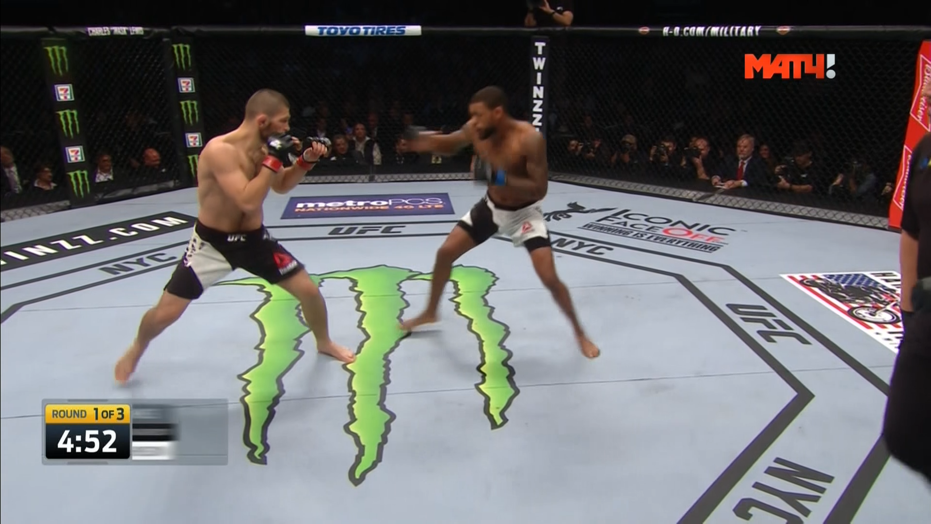 Хабиб Нурмагомедов vs Майкл Джонсон.ts_snapshot_01.41_[2016.11.14_21.33.48].png