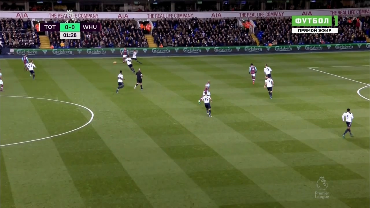 Чемпионат Англии 2016-2017  12-й тур  Тоттенхэм Хотспур – Вест Хэм Юнайтед  Матч! Футбол 1.ts_20161120_165955.156.jpg