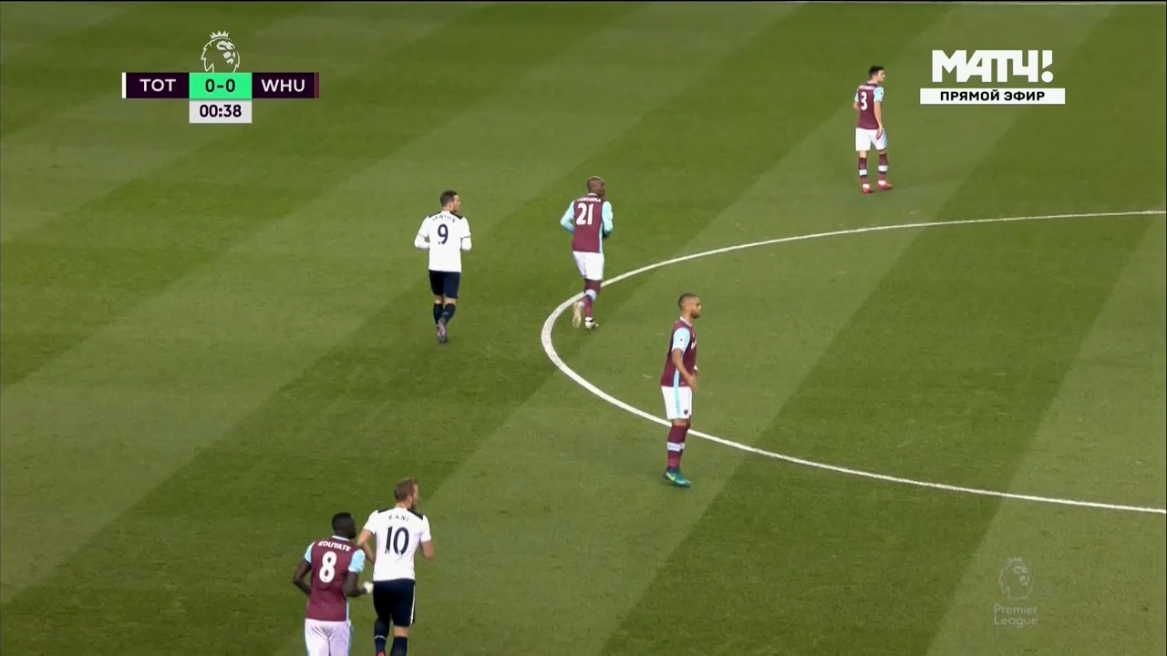 Чемпионат Англии 2016-2017  12-й тур  Тоттенхэм Хотспур – Вест Хэм Юнайтед  Матч! Футбол 1.ts_20161120_165941.515.jpg
