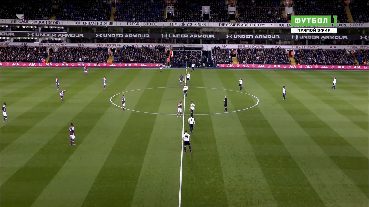 Чемпионат Англии 2016-2017  12-й тур  Тоттенхэм Хотспур – Вест Хэм Юнайтед  Матч! Футбол 1.ts_20161120_165931.125.jpg