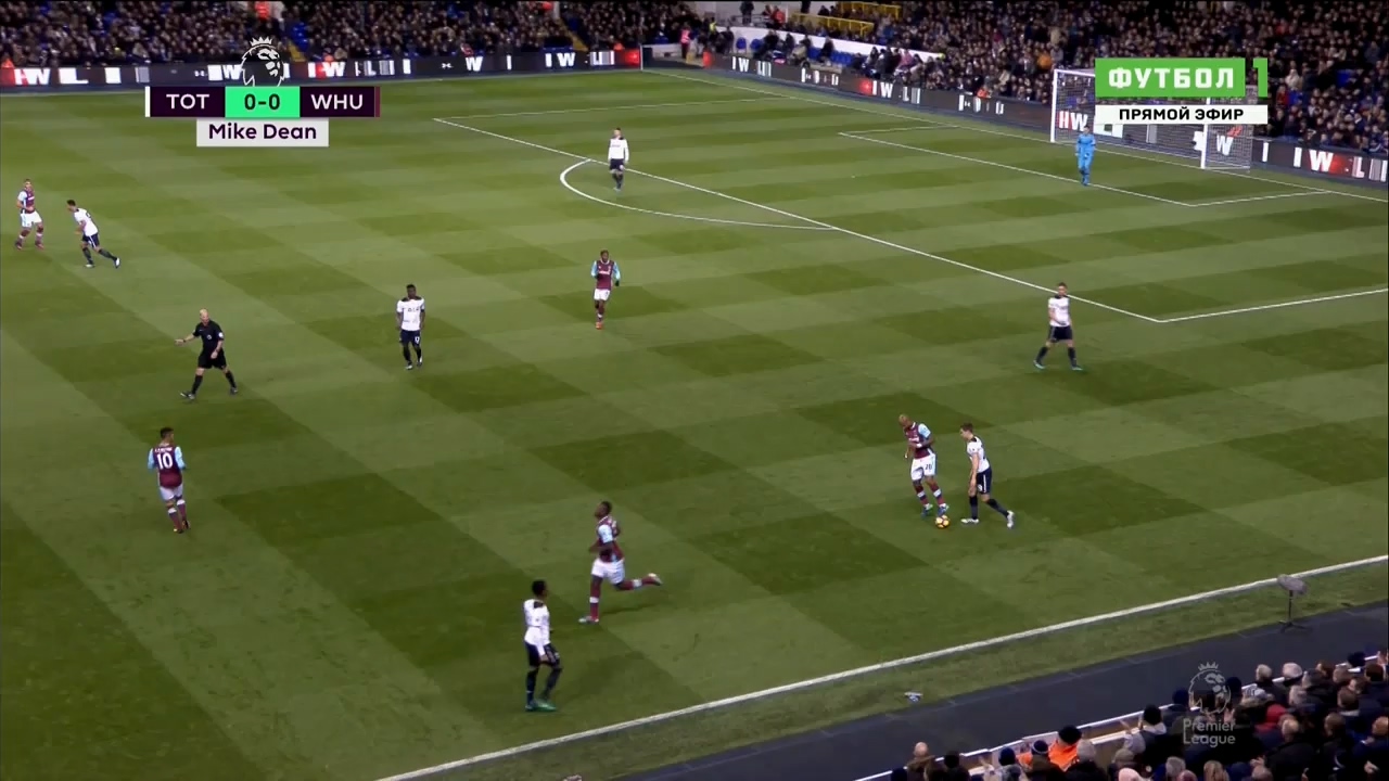 Чемпионат Англии 2016-2017  12-й тур  Тоттенхэм Хотспур – Вест Хэм Юнайтед  Матч! Футбол 1.ts_20161120_165940.156.jpg