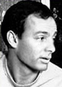 Александр Фадеев мл.