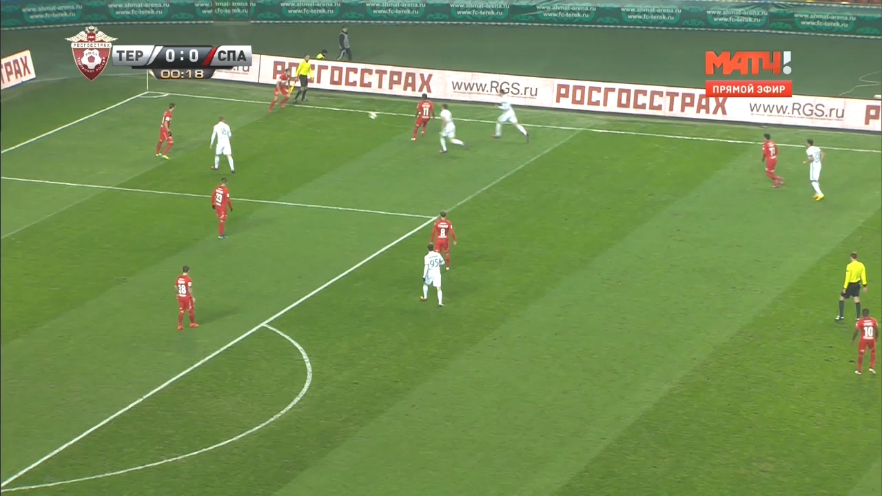 Чемпионат России 2016-2017  15-й тур  Терек (Грозный) - Спартак (Москва)  Матч ТВ.ts_20161127_172036.218.jpg