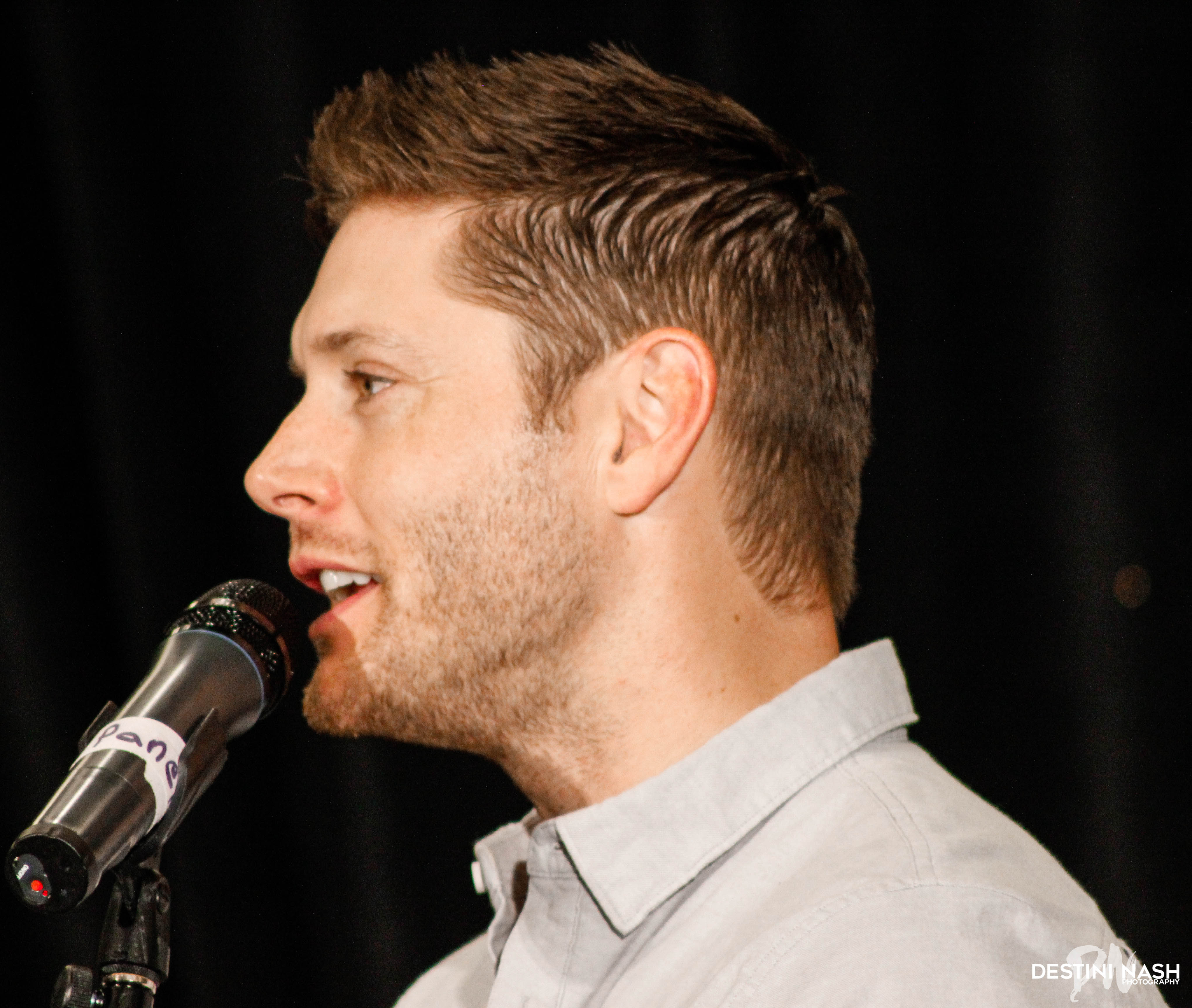 Jensen Ackles (#DallasCon)_00034.jpg
