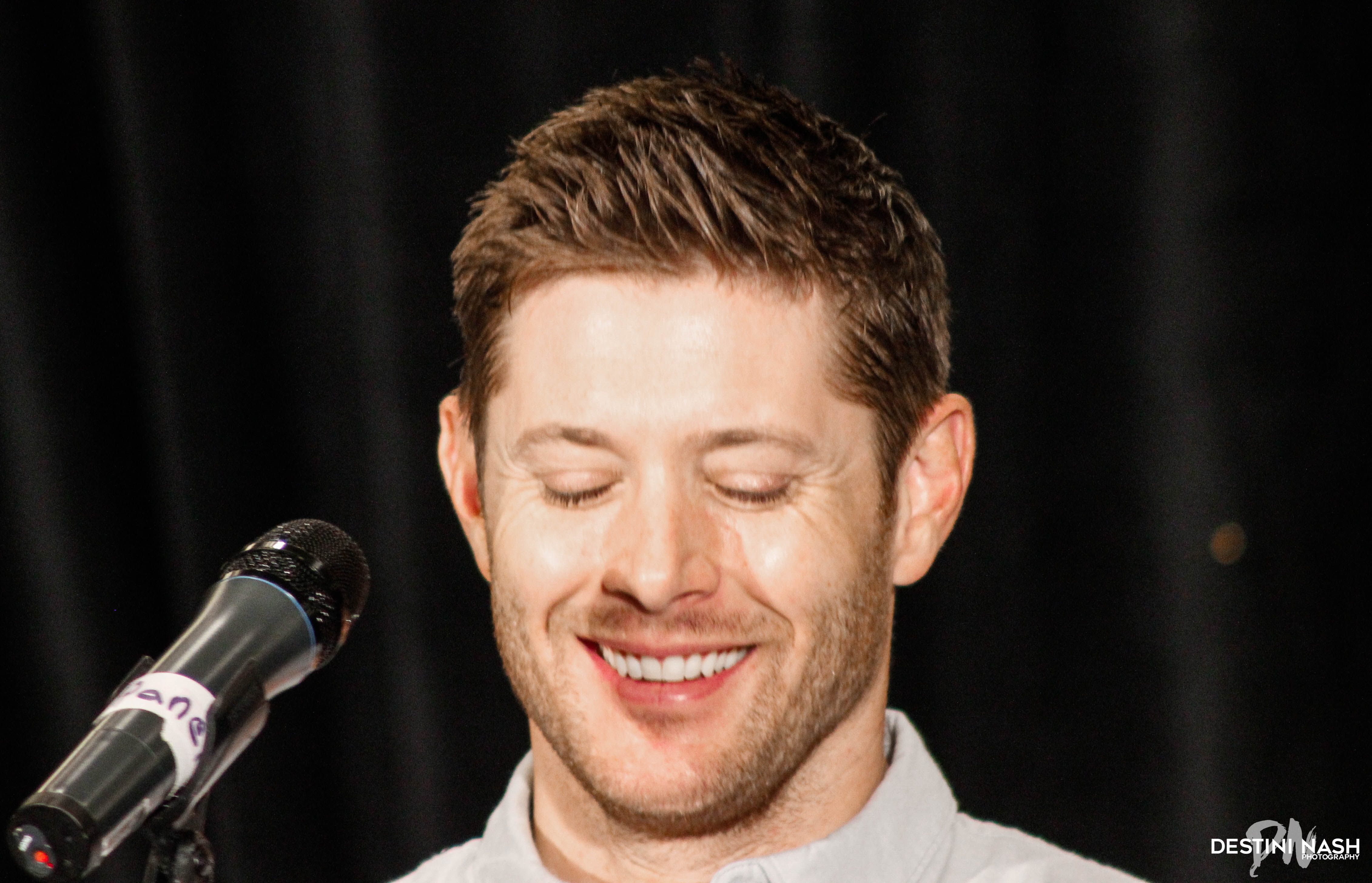 Jensen Ackles (#DallasCon)_00029.jpg