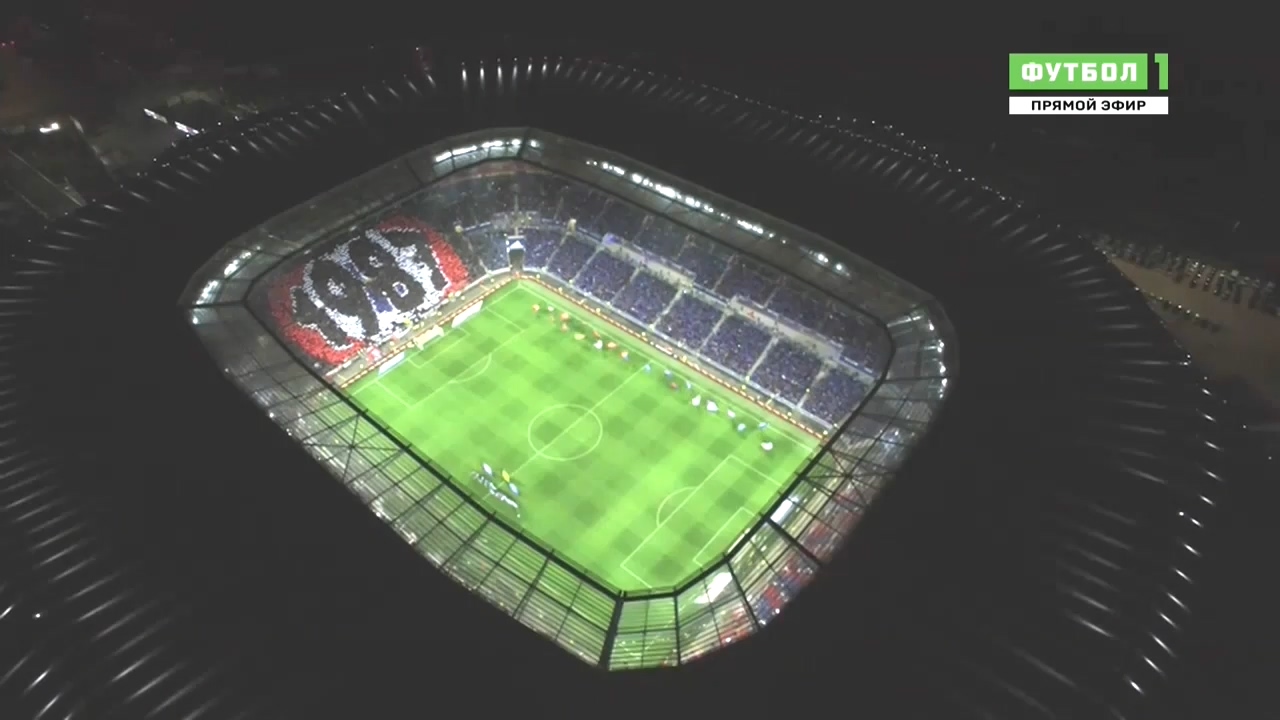 Чемпионат Франции 2016-2017  14-й тур  Лион – ПСЖ  Матч! Футбол 1.ts_20161130_105033.609.jpg