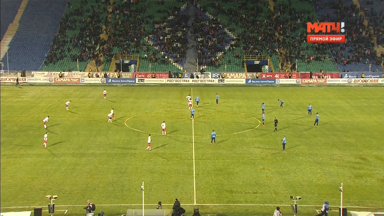 Чемпионат России 2016-2017  16-й тур  Крылья Советов (Самара) - Спартак (Москва)  Матч ТВ.ts_20161201_233750.812.jpg