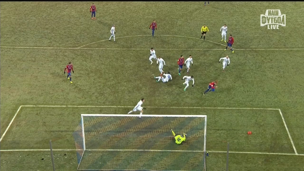 Чемпионат России 2016-2017  16-й тур  Обзор тура  Наш Футбол.ts_20161202_153328.671.jpg