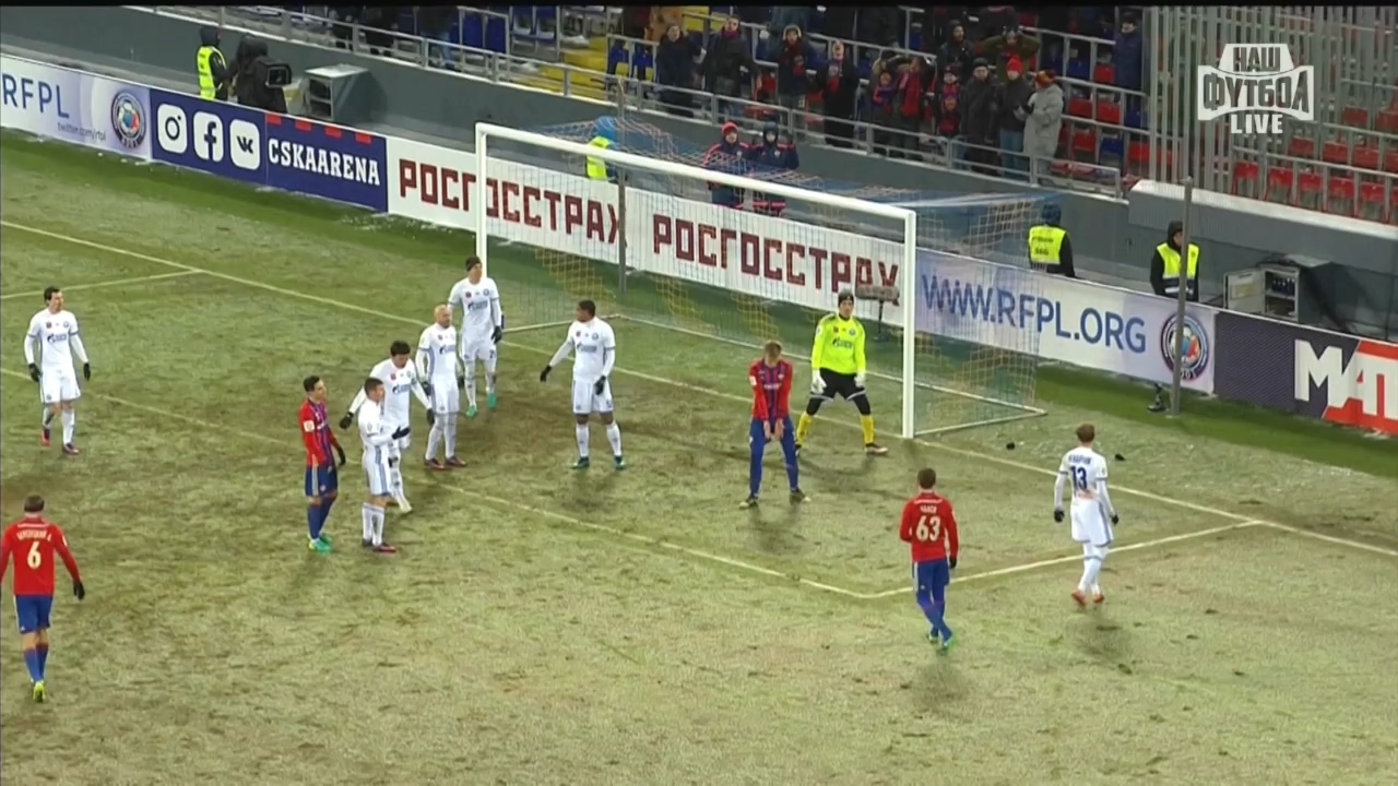Чемпионат России 2016-2017  16-й тур  Обзор тура  Наш Футбол.ts_20161202_153329.875.jpg