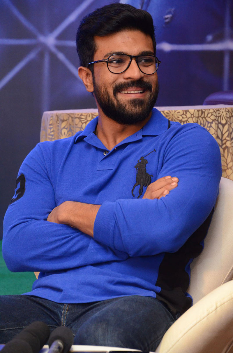 ram-charan-interview-photos-27.jpg