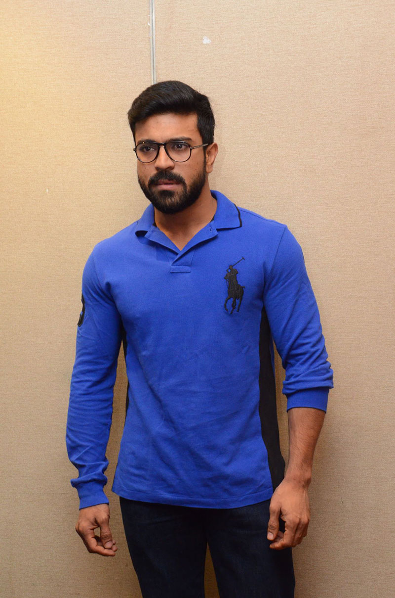 ram-charan-interview-photos-63.jpg
