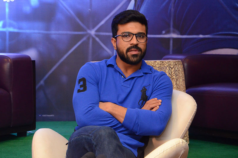 ram-charan-interview-photos-39.jpg