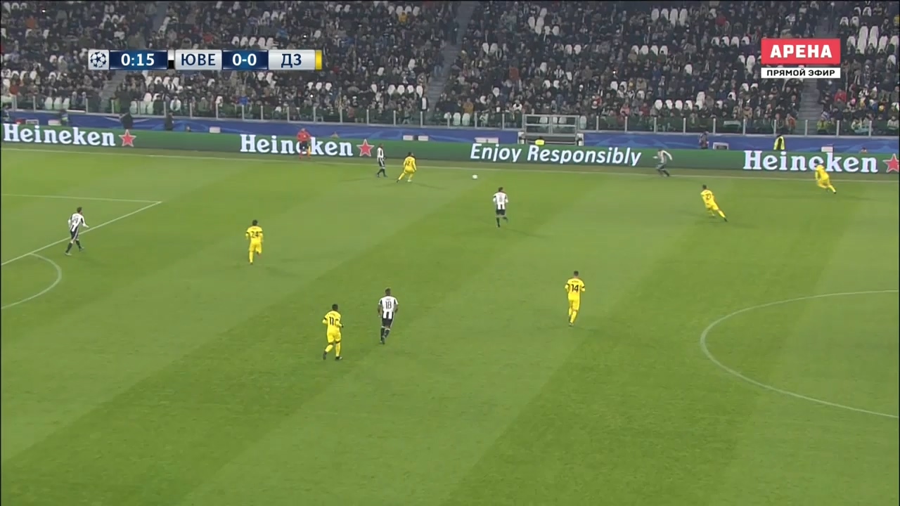 Лига Чемпионов 2016-2017  Группа H  6-й тур  Ювентус (Италия) - Динамо Загреб (Хорватия)  Матч! Арена.ts_20161208_040043.578.jpg