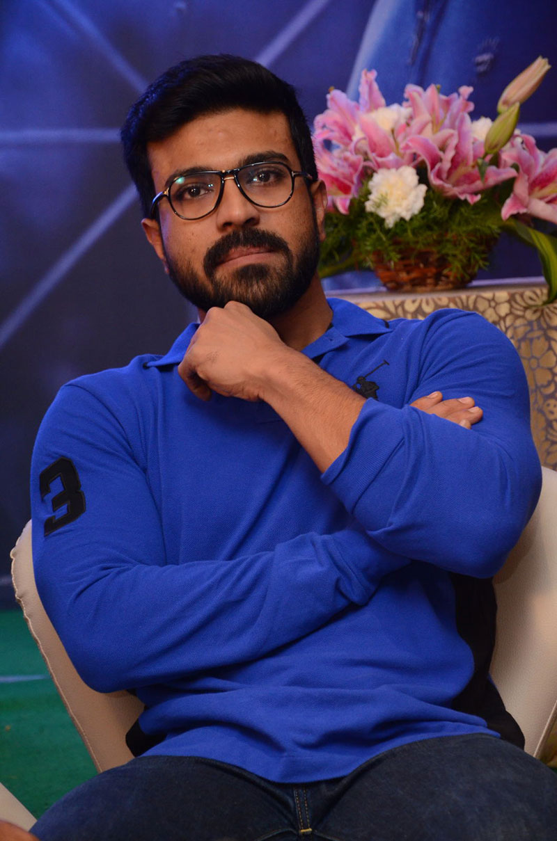 ram-charan-interview-photos-20.jpg