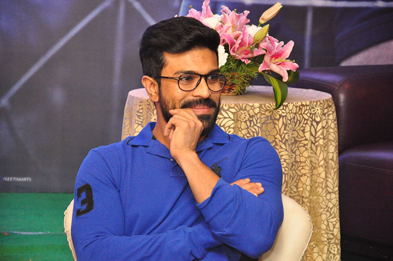 ram-charan-interview-photos-6.jpg