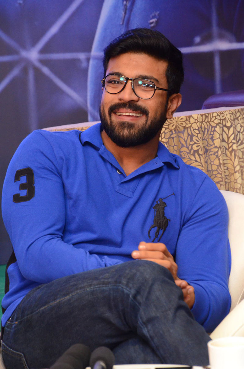 ram-charan-interview-photos-53.jpg