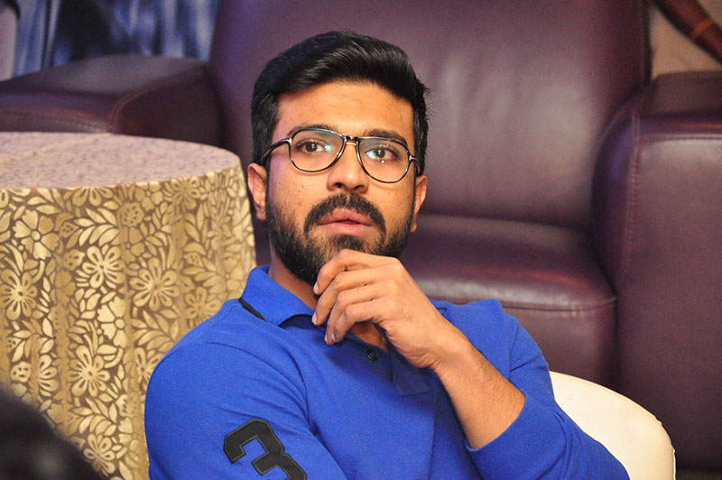 ram-charan-interview-photos-11.jpg