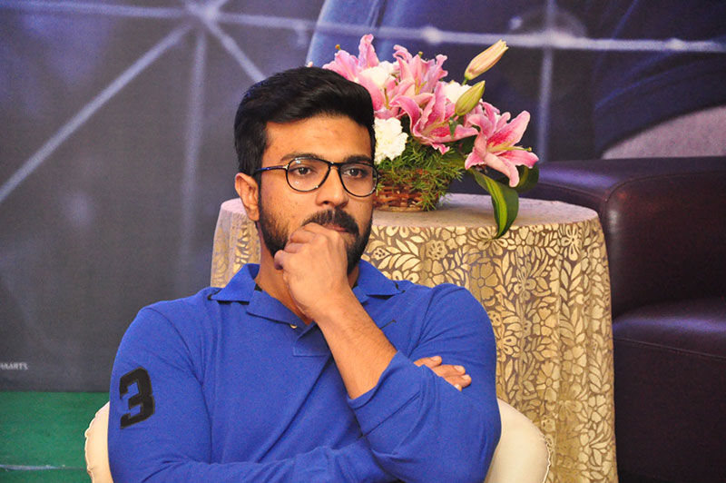 ram-charan-interview-photos-5.jpg