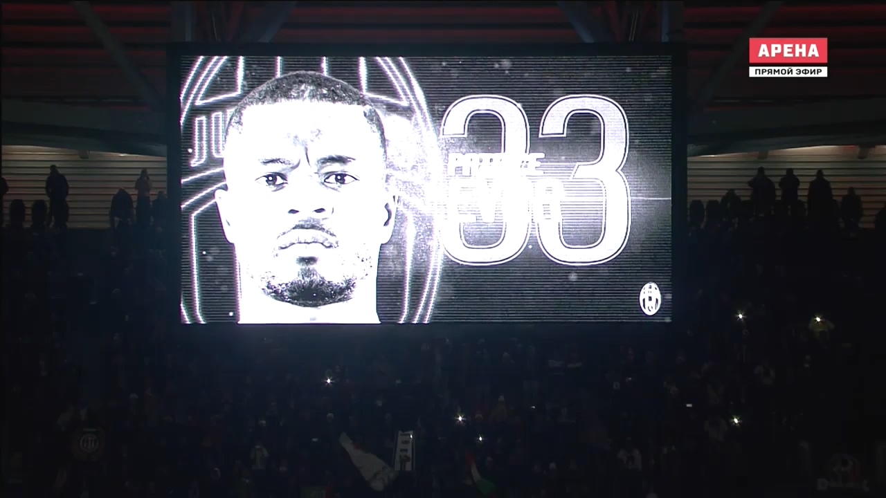 Лига Чемпионов 2016-2017  Группа H  6-й тур  Ювентус (Италия) - Динамо Загреб (Хорватия)  Матч! Арена.ts_20161208_040000.953.jpg