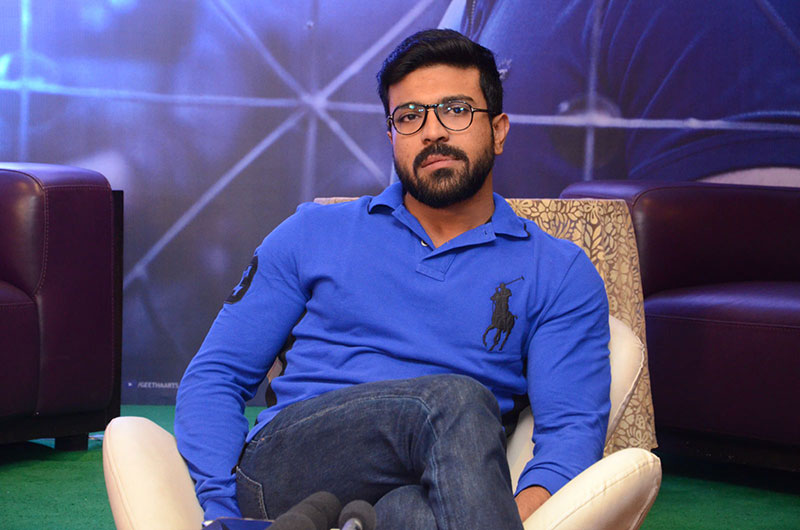 ram-charan-interview-photos-44.jpg