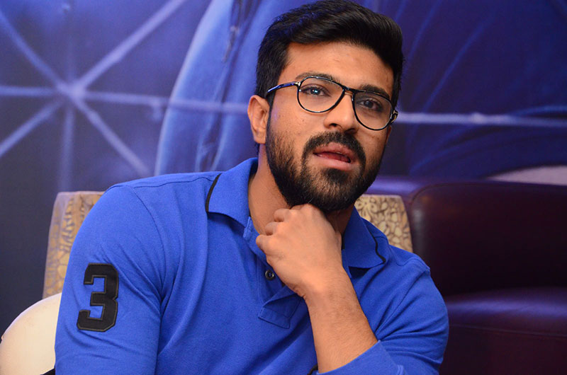 ram-charan-interview-photos-32.jpg