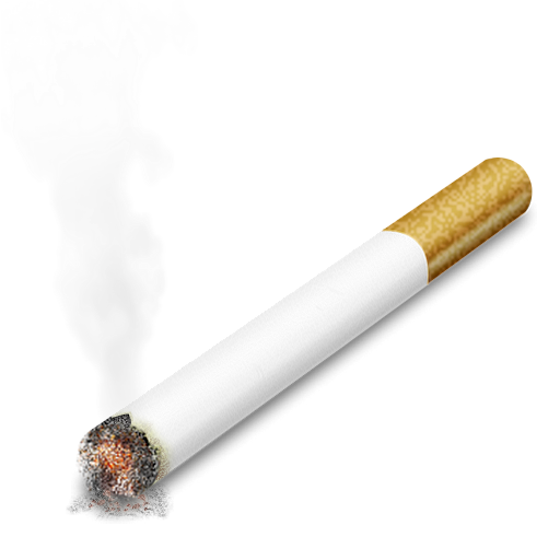 Cigarette-icon.png