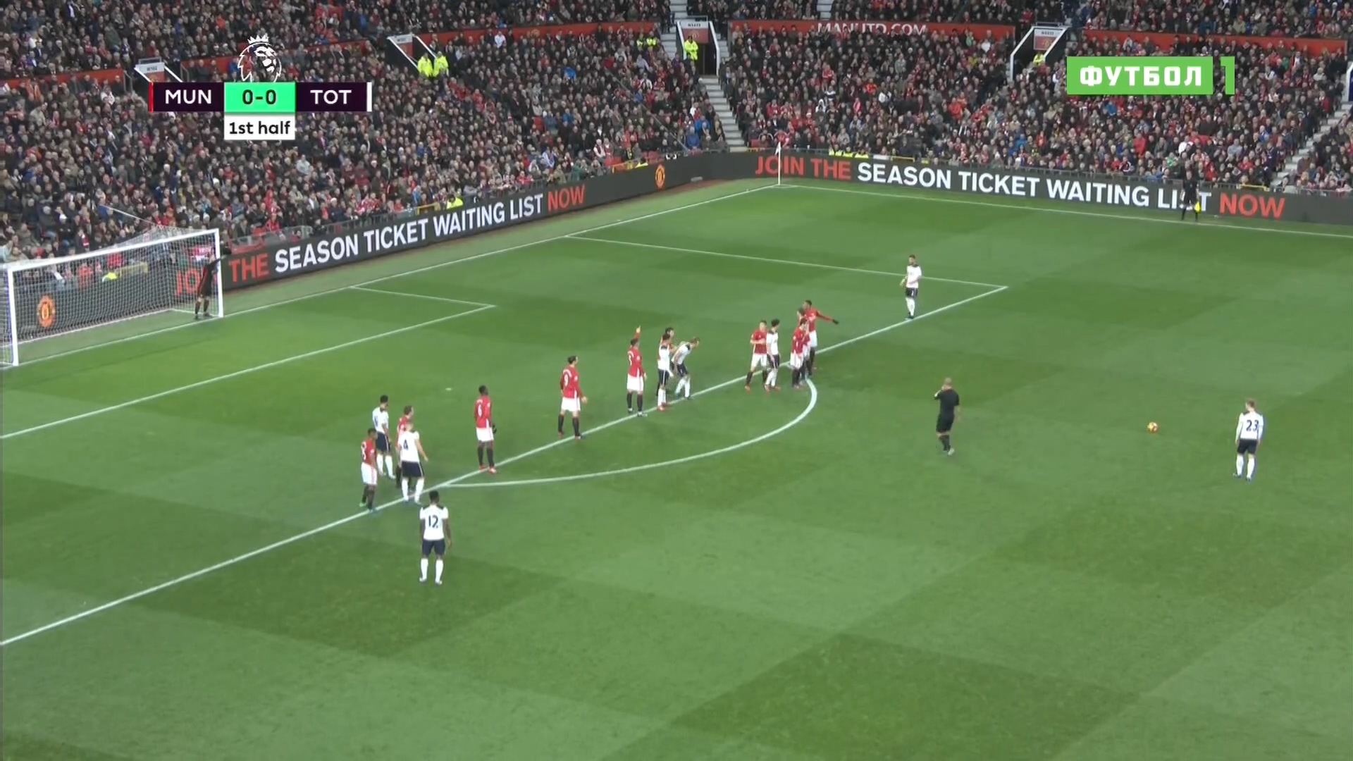 Чемпионат Англии 2016-2017  Английский акцент  15-й тур  Эфир от 13.12.2016  Матч! Футбол 1.ts_20161214_002353.046.jpg