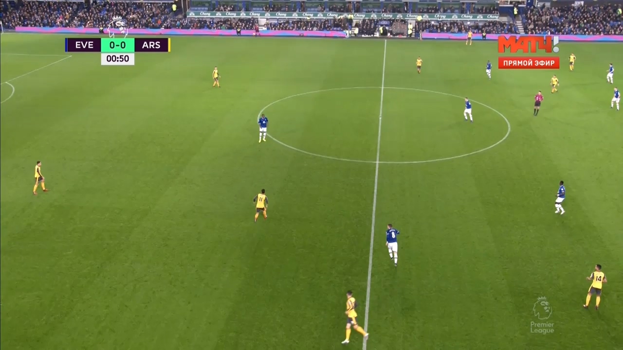 Чемпионат Англии 2016-2017  16-й тур  Эвертон – Арсенал  Матч ТВ.ts_20161214_034514.250.jpg