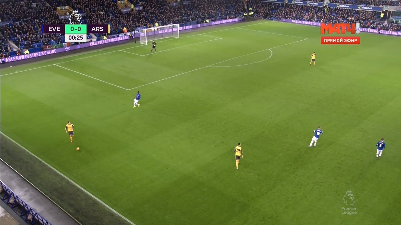 Чемпионат Англии 2016-2017  16-й тур  Эвертон – Арсенал  Матч ТВ.ts_20161214_034510.984.jpg