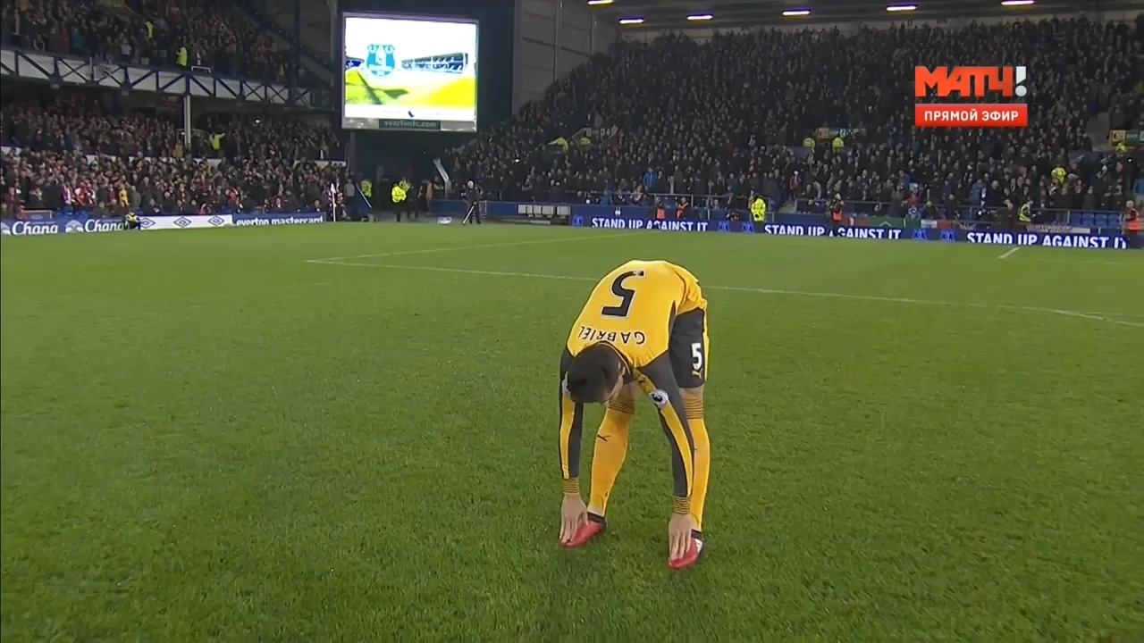 Чемпионат Англии 2016-2017  16-й тур  Эвертон – Арсенал  Матч ТВ.ts_20161214_034458.000.jpg