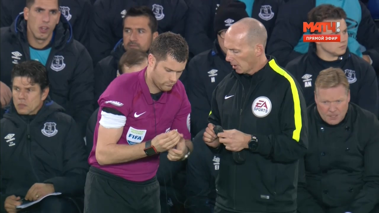 Чемпионат Англии 2016-2017  16-й тур  Эвертон – Арсенал  Матч ТВ.ts_20161214_034504.062.jpg