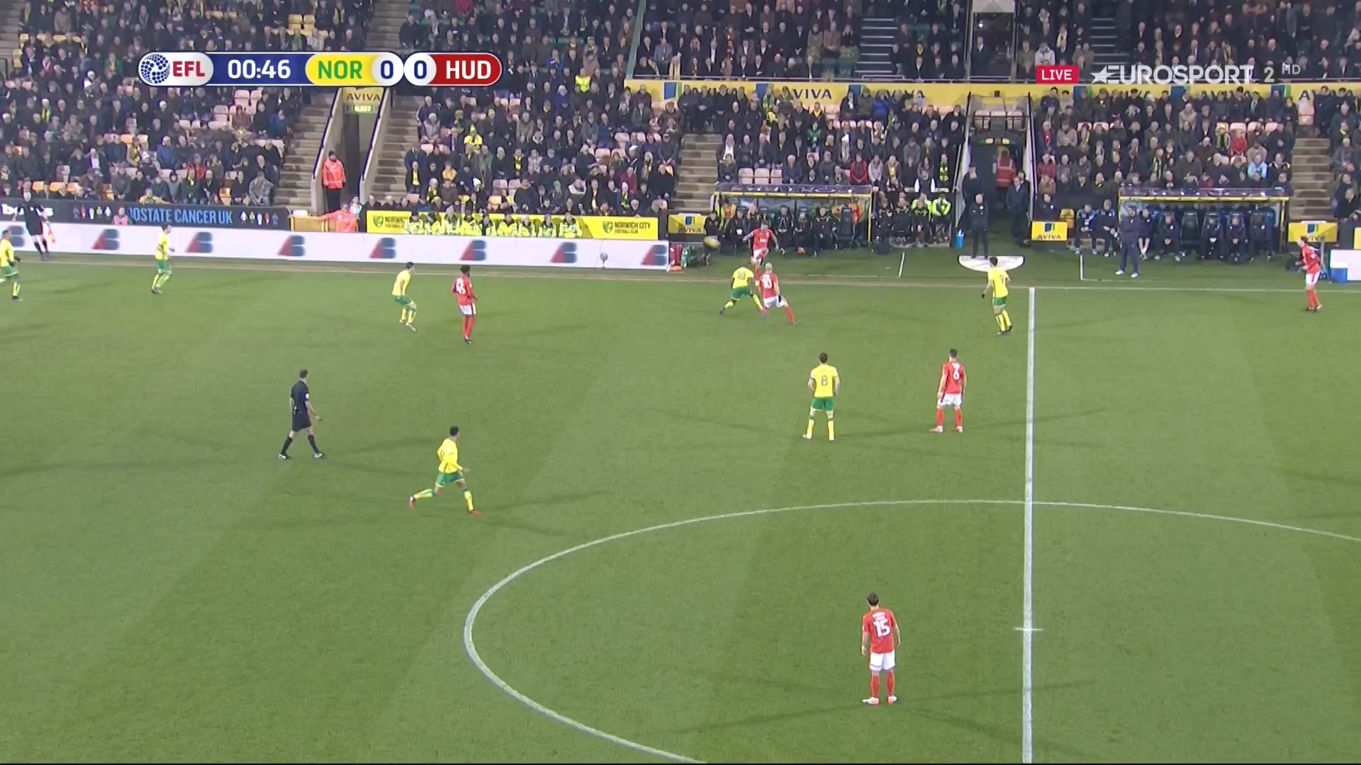 1 тайм.ts_20161217_145537.484.jpg