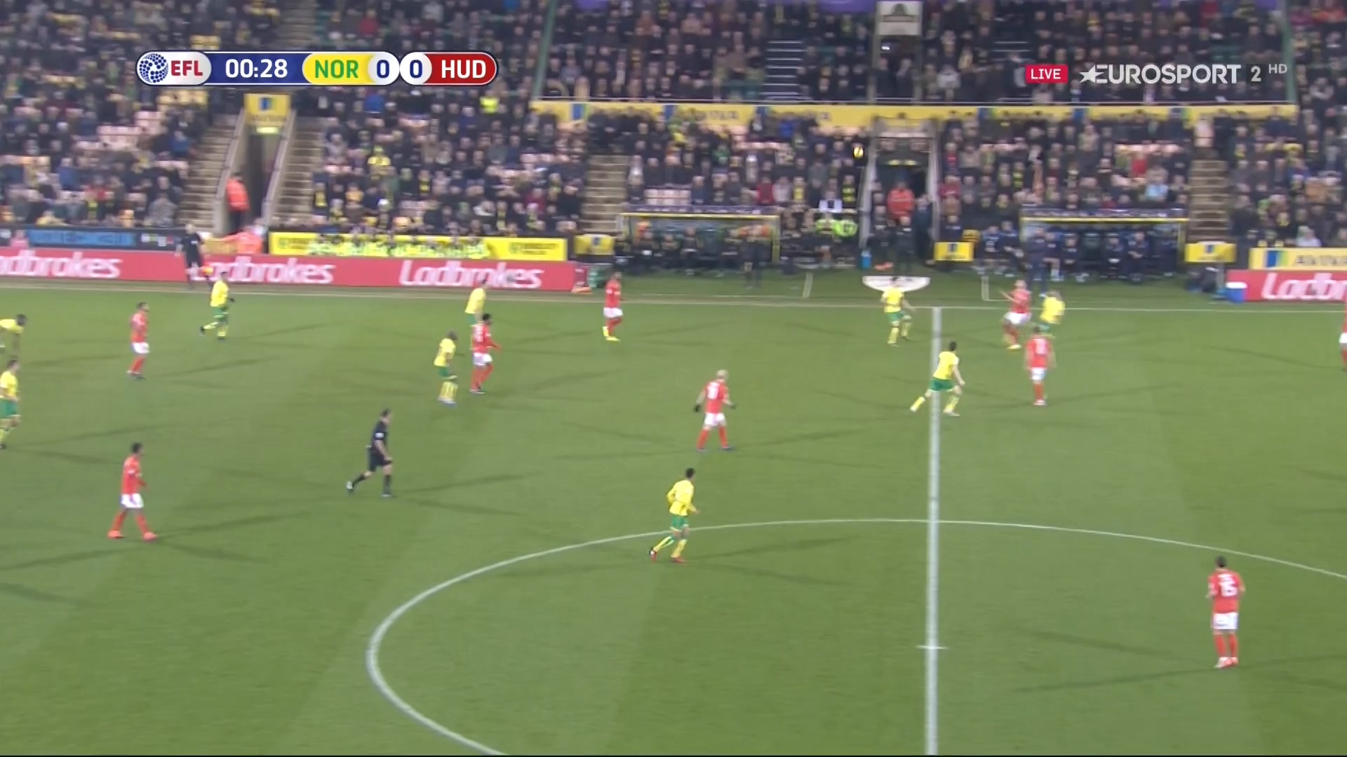 1 тайм.ts_20161217_145535.343.jpg