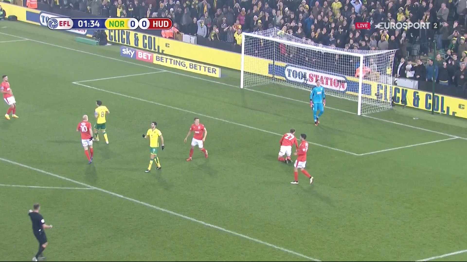 1 тайм.ts_20161217_145544.015.jpg