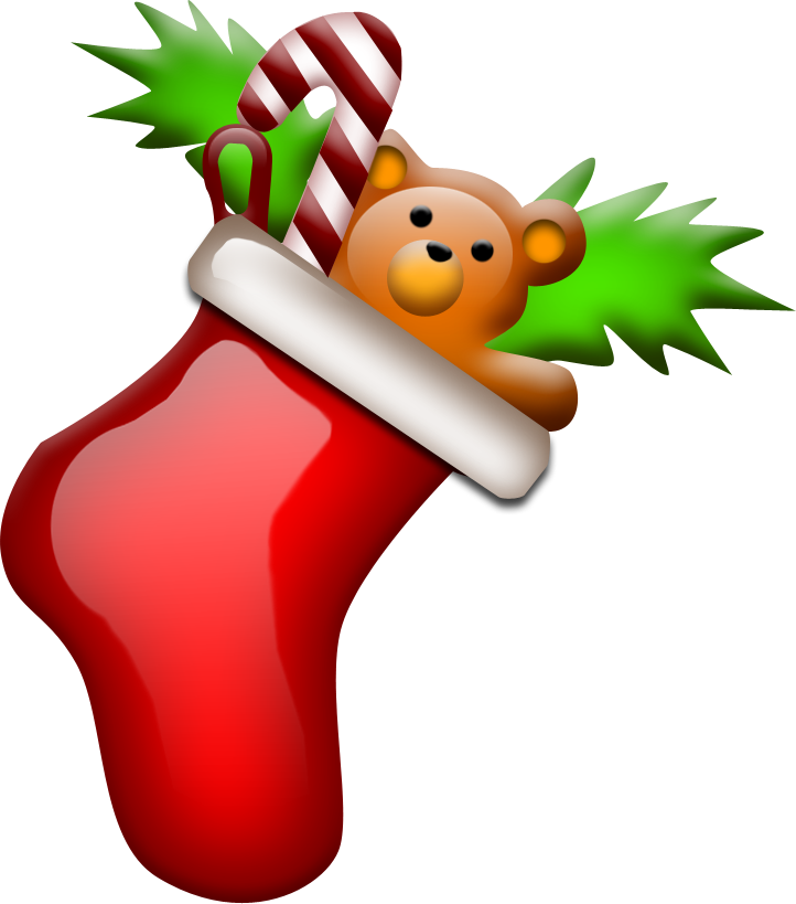 DenSvi.com_Christmas socks (15).png