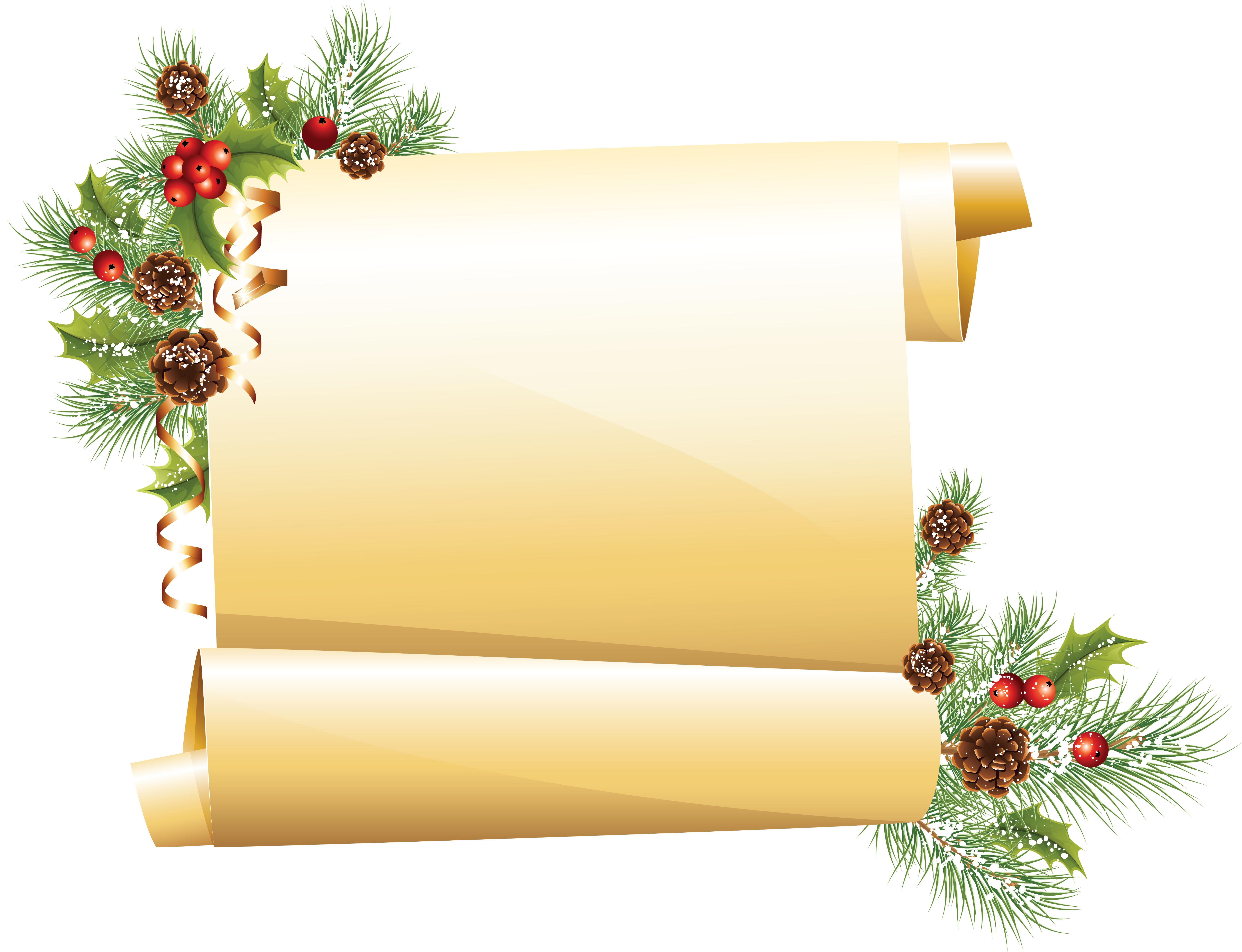 SviDen.RU_NYPNG_paper (20).png