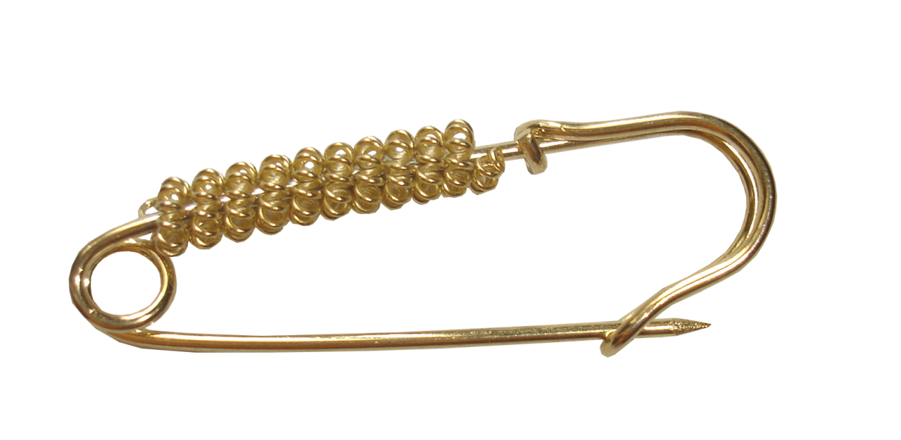 needlework 3 (36).png